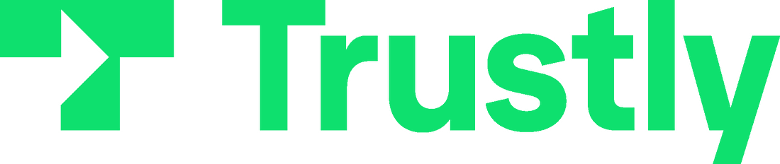 Casino Uden Ro Fu Trustly logo